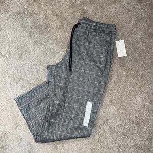 Medium ankle pants